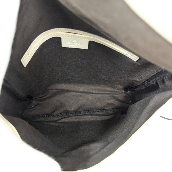 ✨️💎Authentic Gucci Crossbody Bag - Picture 14 of 16
